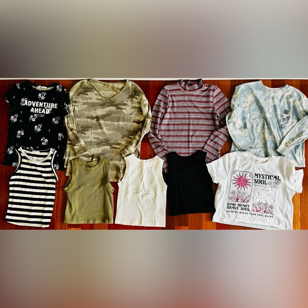 Junior Bundle - image 6